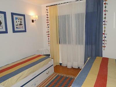 Luxuoso Apartamento Na Praia Sesimbra Dış mekan fotoğraf