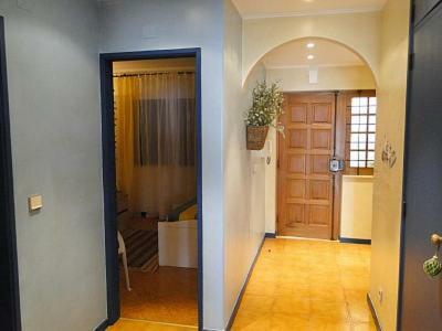 Luxuoso Apartamento Na Praia Sesimbra Dış mekan fotoğraf