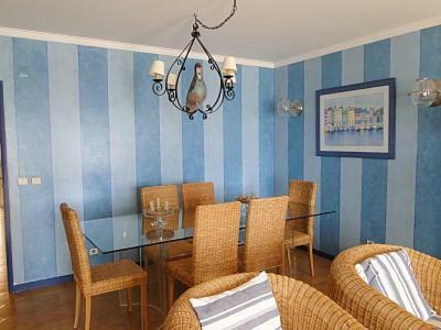 Luxuoso Apartamento Na Praia Sesimbra Dış mekan fotoğraf