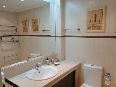 Luxuoso Apartamento Na Praia Sesimbra Dış mekan fotoğraf