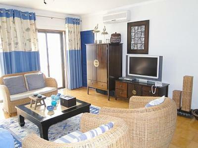 Luxuoso Apartamento Na Praia Sesimbra Dış mekan fotoğraf