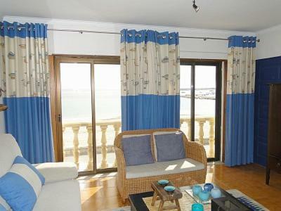 Luxuoso Apartamento Na Praia Sesimbra Dış mekan fotoğraf