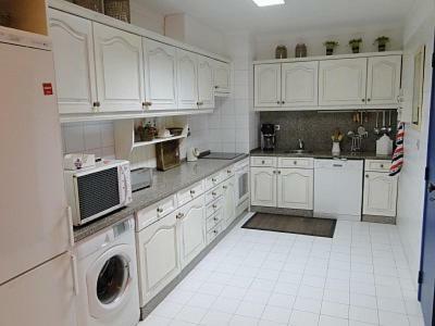 Luxuoso Apartamento Na Praia Sesimbra Dış mekan fotoğraf